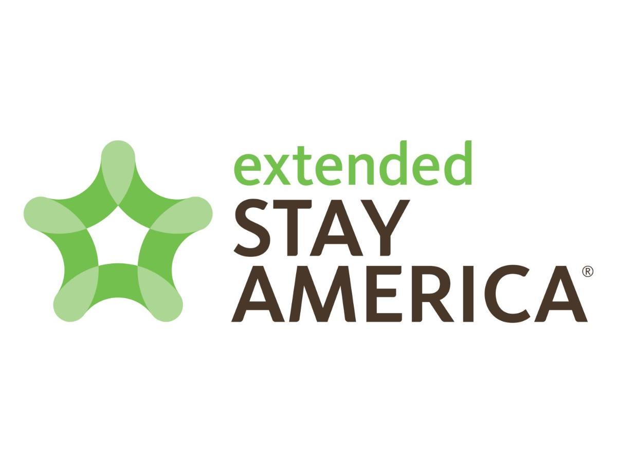 Extended Stay America Suites - Lexington - Tates Creek Екстериор снимка